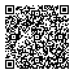 Partagez la fiche de la sépulture de   avec ce QRCode