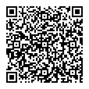 Partagez la fiche de la sépulture de   avec ce QRCode