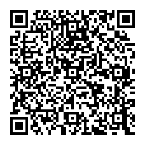 Partagez la fiche de la sépulture de   avec ce QRCode