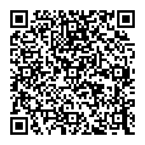 Partagez la fiche de la sépulture de   avec ce QRCode