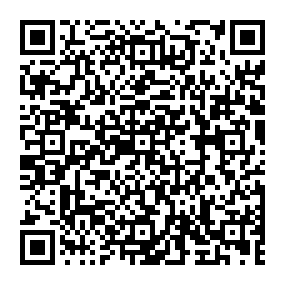 Partagez la fiche de la sépulture de   avec ce QRCode