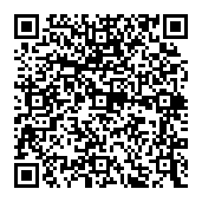 Partagez la fiche de la sépulture de   avec ce QRCode