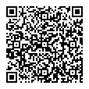 Partagez la fiche de la sépulture de   avec ce QRCode