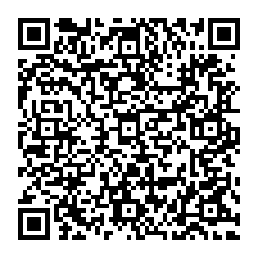 Partagez la fiche de la sépulture de   avec ce QRCode