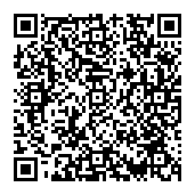 Partagez la fiche de la sépulture de   avec ce QRCode
