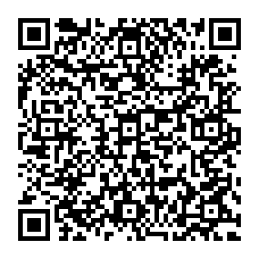 Partagez la fiche de la sépulture de   avec ce QRCode