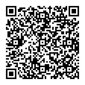 Partagez la fiche de la sépulture de   avec ce QRCode