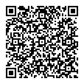 Partagez la fiche de la sépulture de   avec ce QRCode