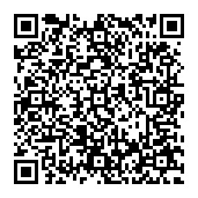 Partagez la fiche de la sépulture de   avec ce QRCode