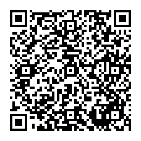 Partagez la fiche de la sépulture de   avec ce QRCode