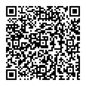 Partagez la fiche de la sépulture de   avec ce QRCode