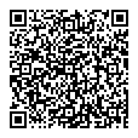 Partagez la fiche de la sépulture de   avec ce QRCode