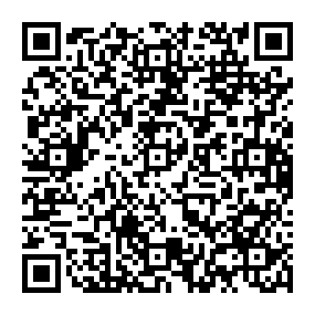 Partagez la fiche de la sépulture de   avec ce QRCode