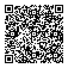 Partagez la fiche de la sépulture de   avec ce QRCode