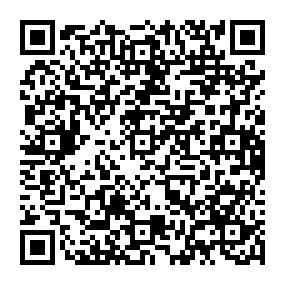 Partagez la fiche de la sépulture de   avec ce QRCode