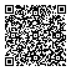 Partagez la fiche de la sépulture de   avec ce QRCode