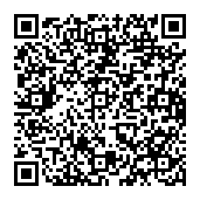 Partagez la fiche de la sépulture de   avec ce QRCode