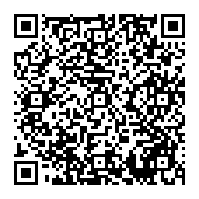 Partagez la fiche de la sépulture de   avec ce QRCode