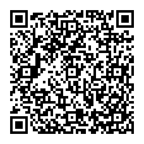 Partagez la fiche de la sépulture de   avec ce QRCode