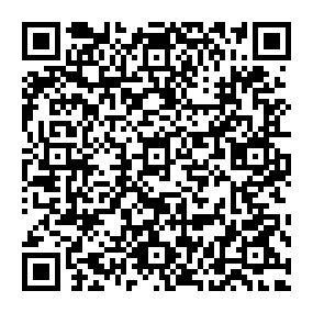 Partagez la fiche de la sépulture de   avec ce QRCode
