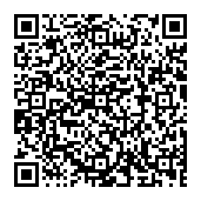 Partagez la fiche de la sépulture de   avec ce QRCode