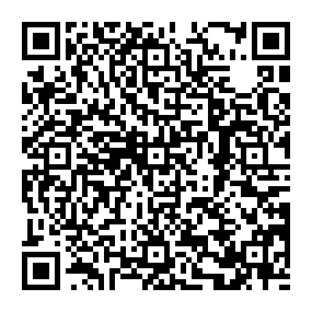 Partagez la fiche de la sépulture de   avec ce QRCode