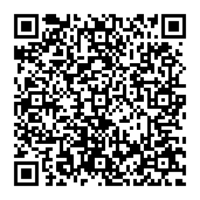 Partagez la fiche de la sépulture de   avec ce QRCode