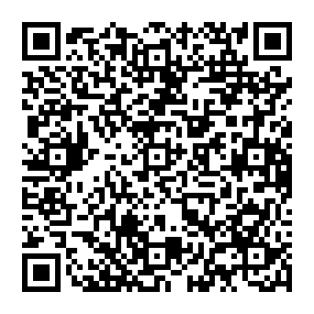 Partagez la fiche de la sépulture de   avec ce QRCode