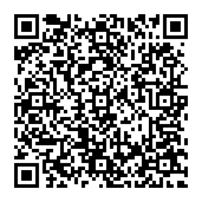 Partagez la fiche de la sépulture de   avec ce QRCode