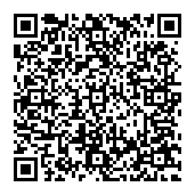 Partagez la fiche de la sépulture de   avec ce QRCode