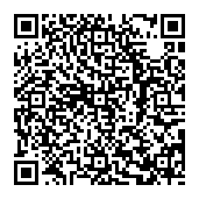 Partagez la fiche de la sépulture de   avec ce QRCode