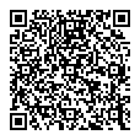 Partagez la fiche de la sépulture de   avec ce QRCode