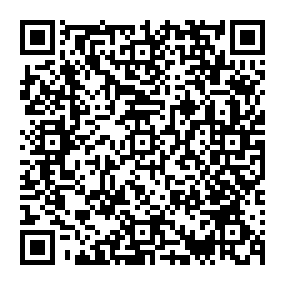 Partagez la fiche de la sépulture de   avec ce QRCode