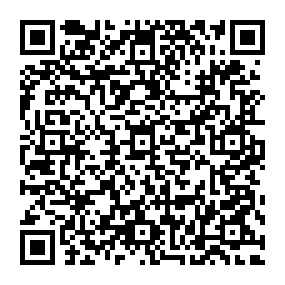 Partagez la fiche de la sépulture de   avec ce QRCode
