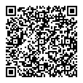 Partagez la fiche de la sépulture de   avec ce QRCode
