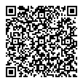 Partagez la fiche de la sépulture de   avec ce QRCode