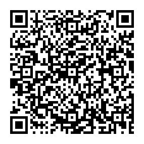 Partagez la fiche de la sépulture de   avec ce QRCode