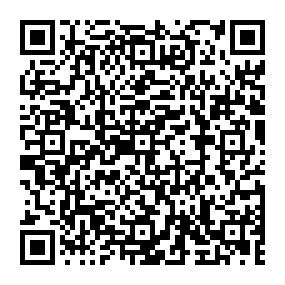 Partagez la fiche de la sépulture de   avec ce QRCode