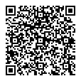 Partagez la fiche de la sépulture de   avec ce QRCode