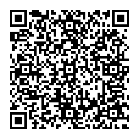 Partagez la fiche de la sépulture de   avec ce QRCode