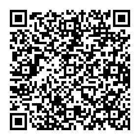 Partagez la fiche de la sépulture de   avec ce QRCode
