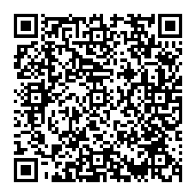 Partagez la fiche de la sépulture de   avec ce QRCode