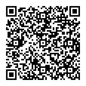Partagez la fiche de la sépulture de   avec ce QRCode
