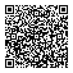 Partagez la fiche de la sépulture de   avec ce QRCode