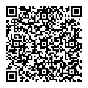 Partagez la fiche de la sépulture de   avec ce QRCode