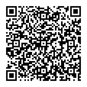 Partagez la fiche de la sépulture de   avec ce QRCode