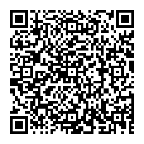 Partagez la fiche de la sépulture de   avec ce QRCode