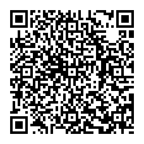 Partagez la fiche de la sépulture de   avec ce QRCode