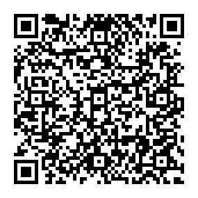 Partagez la fiche de la sépulture de   avec ce QRCode