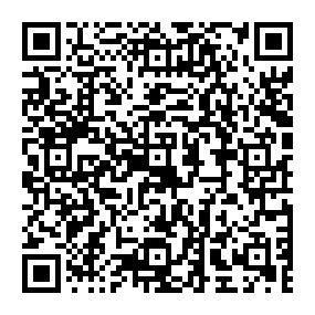 Partagez la fiche de la sépulture de   avec ce QRCode